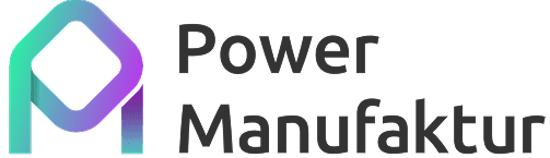 Power Manufaktur