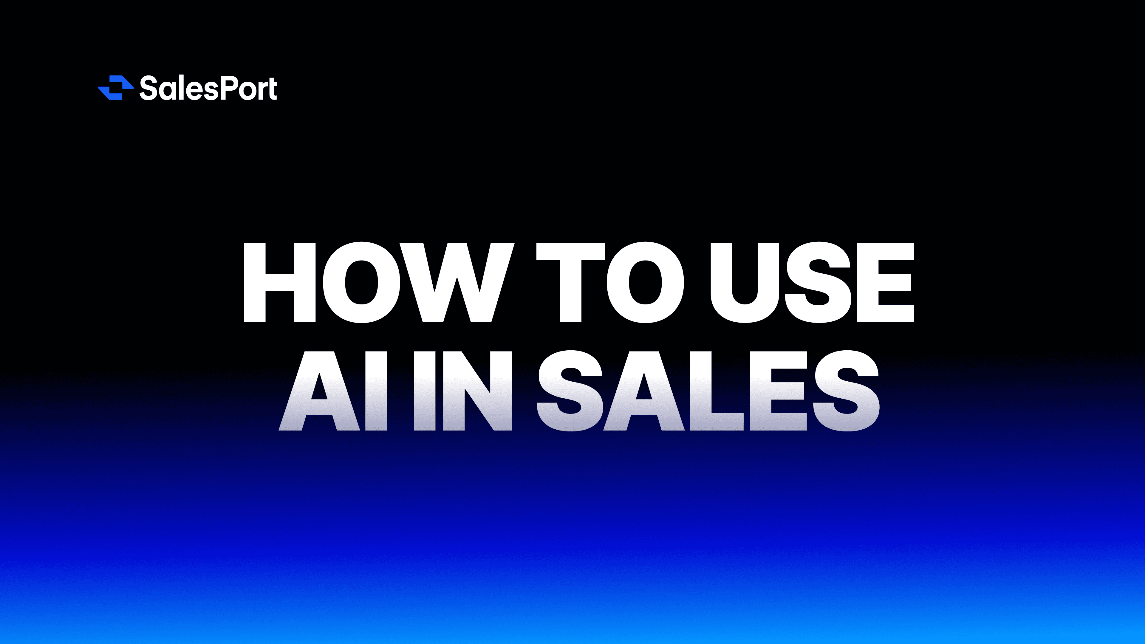 Contact Finder