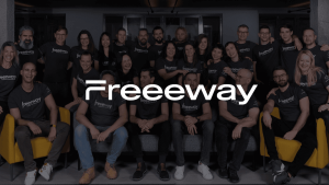 Freeeway